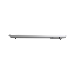 LENOVO LAPTOP Thinkpad X9-14 14 touch'' Ultra 7-258V 32 Go 1To SSD Windows 11 Pro Blanc 36 Mois