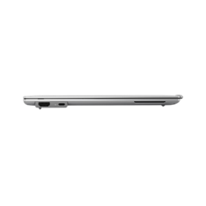 LENOVO LAPTOP Thinkpad X9-14 14 touch'' Ultra 7-258V 32 Go 1To SSD Windows 11 Pro Blanc 36 Mois