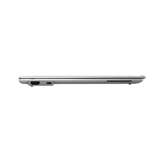 LENOVO LAPTOP Thinkpad X9-14 14 touch'' Ultra 7-258V 32 Go 1To SSD Windows 11 Pro Blanc 36 Mois
