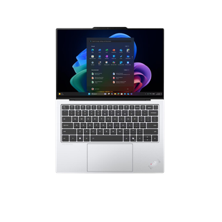 LENOVO LAPTOP Thinkpad X9-14 14 touch'' Ultra 7-258V 32 Go 1To SSD Windows 11 Pro Blanc 36 Mois