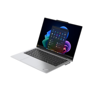 LENOVO LAPTOP Thinkpad X9-14 14 touch'' Ultra 7-258V 32 Go 1To SSD Windows 11 Pro Blanc 36 Mois
