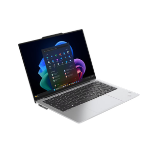 LENOVO LAPTOP Thinkpad X9-14 14 touch'' Ultra 7-258V 32 Go 1To SSD Windows 11 Pro Blanc 36 Mois