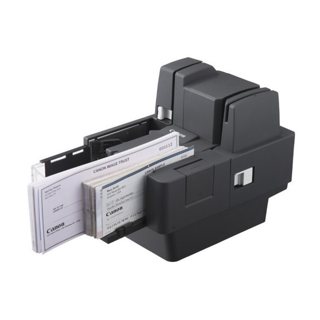 Scanner de chèque CANON CR-150N