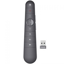 Huawei IdeaHub S2 65 pouces