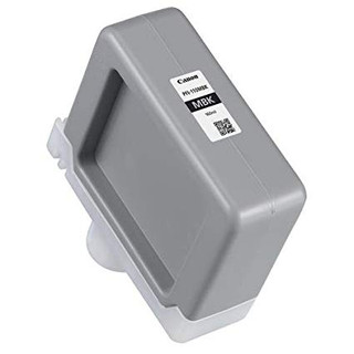 CANON Traceur wifi 44'' ImagePROGRAF TX-4100 12M