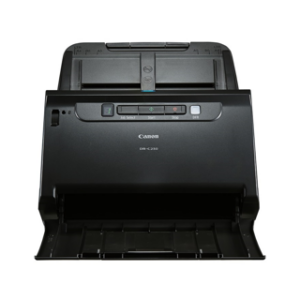 CANON Scanner A4 image FORMULA DR-C230 12M