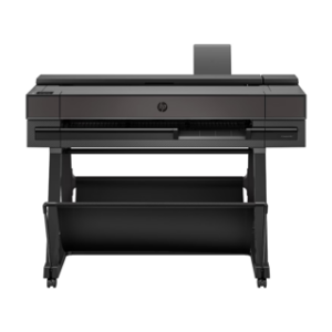 HP DesignJet T850 36-in Printer