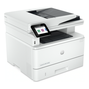 HP LaserJet Pro 4103FDN - Multifonction 4 en 1 Réseau Mono A4 40 ppm