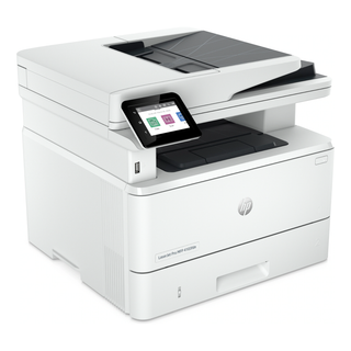 HP LaserJet Pro 4103FDN - Multifonction 4 en 1 Réseau Mono A4 40 ppm