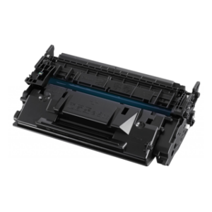 Imprimante Canon Laser i-SENSYS X 1238i II MFP 3en1