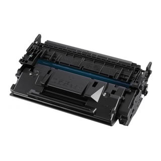 Imprimante Canon Laser i-SENSYS X 1238i II MFP 3en1