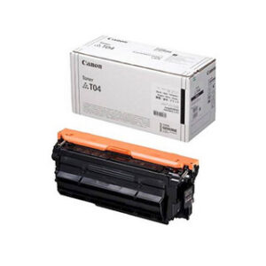 Canon Laser imageRUNNER 1643i II MFP 3en1 Réseau Wifi Mono A4 R/V 43 B&WPPM 12M