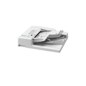 Canon Laser ImageRUNNER ADVANCE DX C3930i MFP 3en1 Réseau Wifi Couleur A3 R/V 30 B&WPPM 30PPMCOL 12M