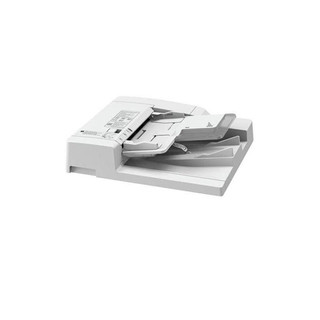 Canon Laser ImageRUNNER ADVANCE DX C3930i MFP 3en1 Réseau Wifi Couleur A3 R/V 30 B&WPPM 30PPMCOL 12M