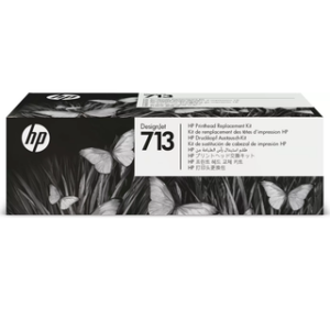 HP DesignJet Studio 36-in Printer Finition Métal