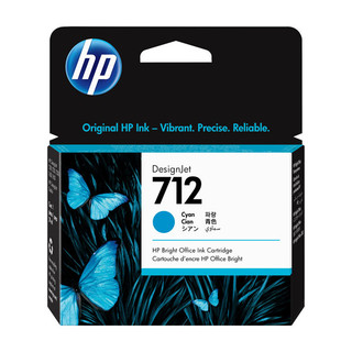 HP DesignJet T230 24-in Printer