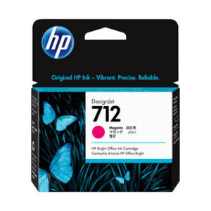HP DesignJet T230 24-in Printer