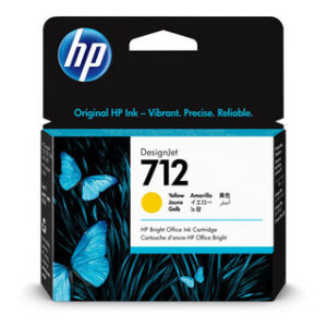 HP DesignJet Studio 36-in Printer Finition Métal