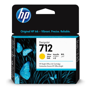 HP DesignJet T230 24-in Printer