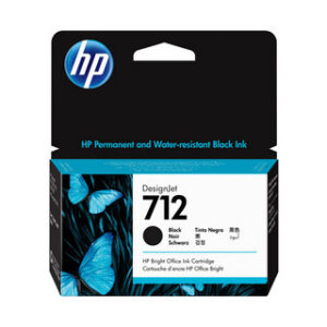 HP DesignJet Studio 36-in Printer Finition Bois