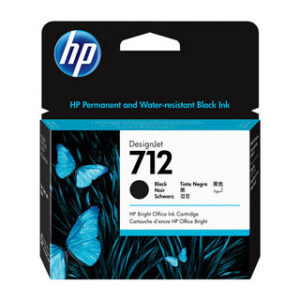 HP DesignJet Studio 36-in Printer Finition Bois
