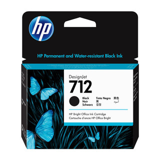 HP DesignJet Studio 36-in Printer Finition Bois