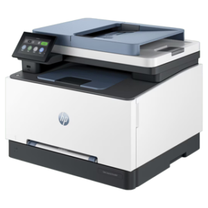 HP Laser PRO 3303sdw MFP 3en1 Réseau Wifi Couleur A4 R/V 26 B&WPPM 25PPMCOL 12M