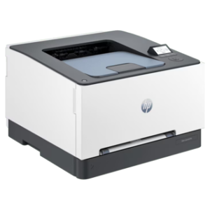 HP Laser PRO 3203dw SFP Réseau Wifi Couleur A4 R/V 26 B&WPPM 25PPMCOL 12M