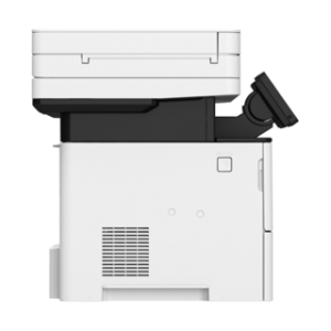 Canon Laser imageRUNNER 1643iF MFP 3en1 Réseau Wifi Mono A4 R/V 43 B&WPPM 12M