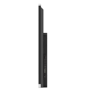 Huawei IdeaHub Board 2 65 pouces