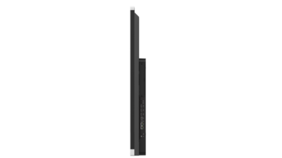 Huawei IdeaHub Board 2 65 pouces