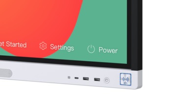 Huawei IdeaHub Board 2 65 pouces