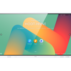 Huawei IdeaHub Board 2 65 pouces