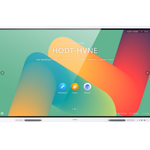Huawei IdeaHub Board 2 65 pouces