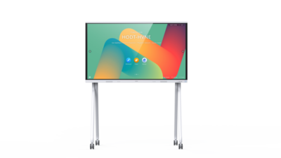 Huawei IdeaHub Board 2 65 pouces