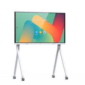 Huawei IdeaHub Board 2 65 pouces