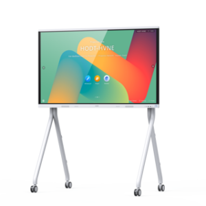Huawei IdeaHub Board 2 65 pouces