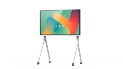 Huawei IdeaHub Board 2 65 pouces