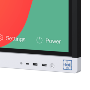 Huawei IdeaHub Board 2 75 pouces