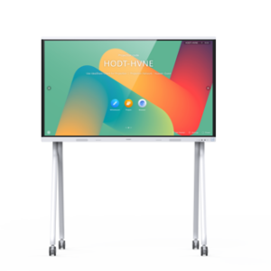 Huawei IdeaHub Board 2 75 pouces