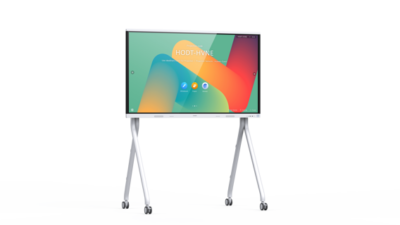 Huawei IdeaHub Board 2 75 pouces
