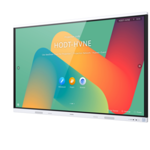Huawei IdeaHub Board 2 75 pouces
