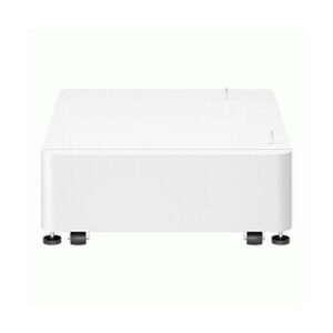 Canon Laser ImageRUNNER ADVANCE DX C3930i MFP 3en1 Réseau Wifi Couleur A3 R/V 30 B&WPPM 30PPMCOL 12M