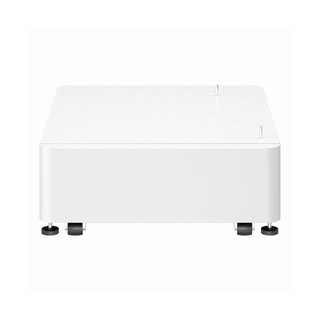 Canon Laser ImageRUNNER 2930i MFP 3en1 Réseau Wifi Mono A3 R/V 30 B&WPPM 12M