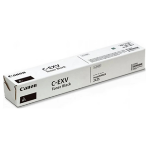 Canon Laser ImageRUNNER 2930i MFP 3en1 Réseau Wifi Mono A3 R/V 30 B&WPPM 12M