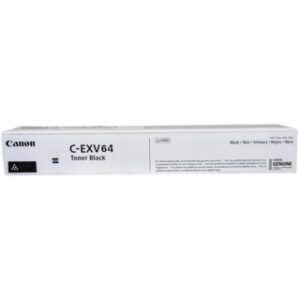 Canon Laser ImageRUNNER ADVANCE DX C3930i MFP 3en1 Réseau Wifi Couleur A3 R/V 30 B&WPPM 30PPMCOL 12M