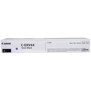 Canon Laser ImageRUNNER ADVANCE DX C3930i MFP 3en1 Réseau Wifi Couleur A3 R/V 30 B&WPPM 30PPMCOL 12M