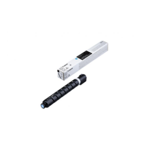 Canon Laser ImageRUNNER ADVANCE DX C3930i MFP 3en1 Réseau Wifi Couleur A3 R/V 30 B&WPPM 30PPMCOL 12M
