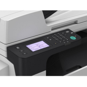 Canon Laser imageRUNNER 2224iF MFP 4en1 Réseau Wifi Mono A3 R/V 24 B&WPPM 12M