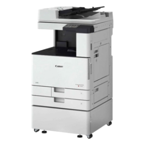 Canon Laser imageRUNNER C3326i MFP 3en1 Réseau Wifi Couleur A3 R/V 26 B&WPPM 26PPMCOL 12M
